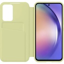 samsung-galaxy-a54-5g-samsung-smart-view-gyari-notesz-tok-lime-zold_2.jpg