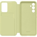 samsung-galaxy-a54-5g-samsung-smart-view-gyari-notesz-tok-lime-zold_4.jpg
