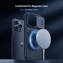 apple-iphone-14-pro-nillkin-camshield-pro-magsafe-hatlap-tok-lila_2.jpg