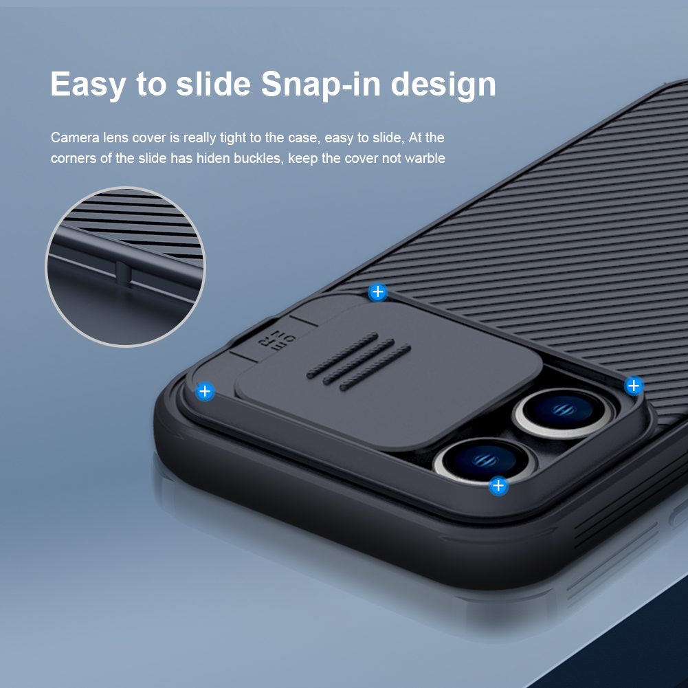 apple-iphone-14-pro-nillkin-camshield-pro-magsafe-hatlap-tok-lila_4.jpg