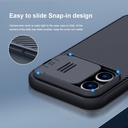 apple-iphone-14-pro-nillkin-camshield-pro-magsafe-hatlap-tok-lila_4.jpg