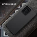 xiaomi-redmi-note-12-4g-nillkin-super-frosted-strapabiro-hatlap-tok-fekete_2.jpg