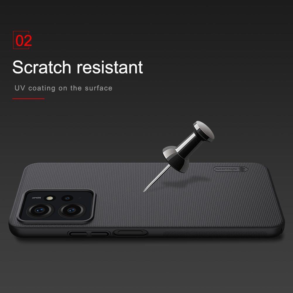 xiaomi-redmi-note-12-4g-nillkin-super-frosted-strapabiro-hatlap-tok-fekete_3.jpg
