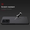 xiaomi-redmi-note-12-4g-nillkin-super-frosted-strapabiro-hatlap-tok-fekete_3.jpg