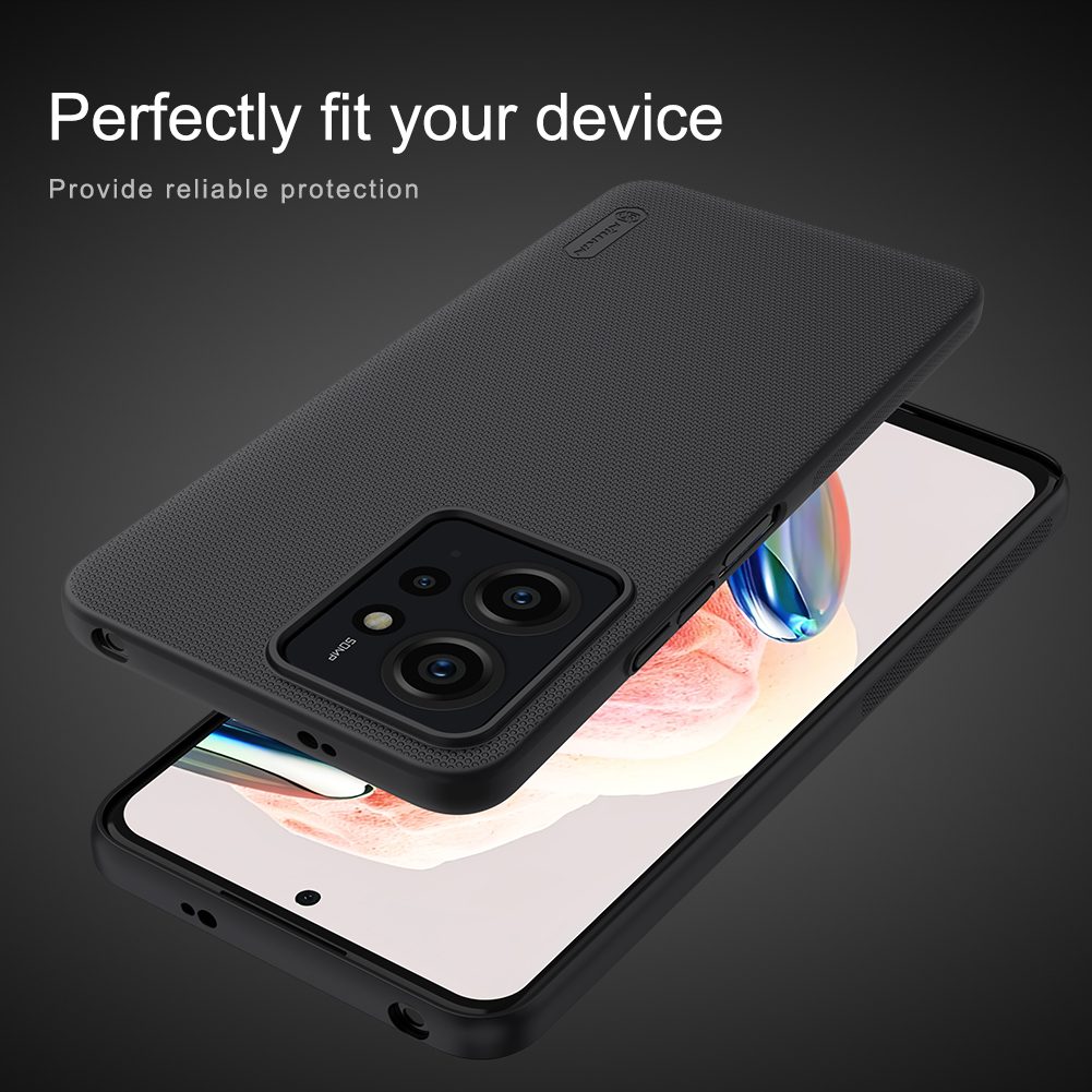 xiaomi-redmi-note-12-4g-nillkin-super-frosted-strapabiro-hatlap-tok-fekete_4.jpg