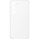 samsung-galaxy-a14-4g-galaxy-a14-5g-clear-cover-gyari-hatlap-tok-ef-qa146ctegww-atlatszo_3.jpg