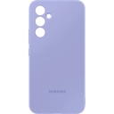 samsung-galaxy-a54-5g-gyari-szilikon-tok-szijjal-lila_2.jpg