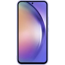 samsung-galaxy-a54-5g-gyari-szilikon-tok-szijjal-lila_3.jpg