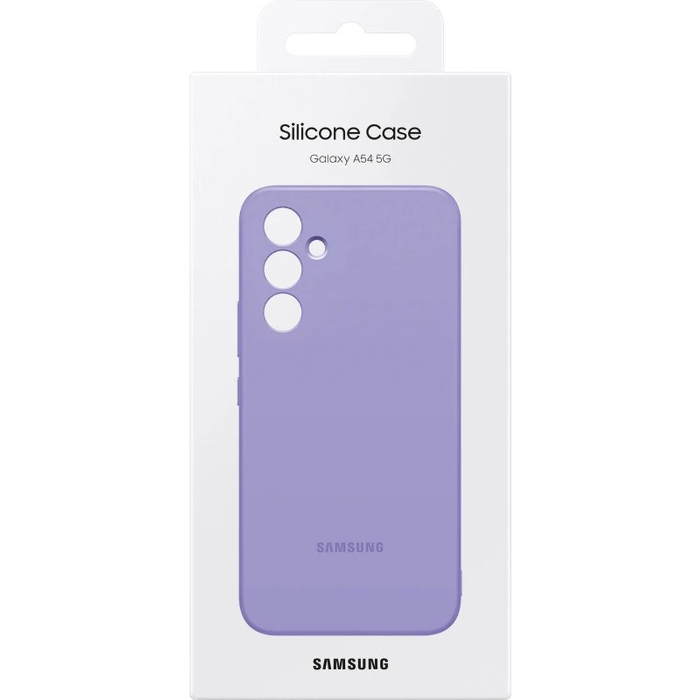 samsung-galaxy-a54-5g-gyari-szilikon-tok-szijjal-lila_4.jpg