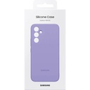 samsung-galaxy-a54-5g-gyari-szilikon-tok-szijjal-lila_4.jpg