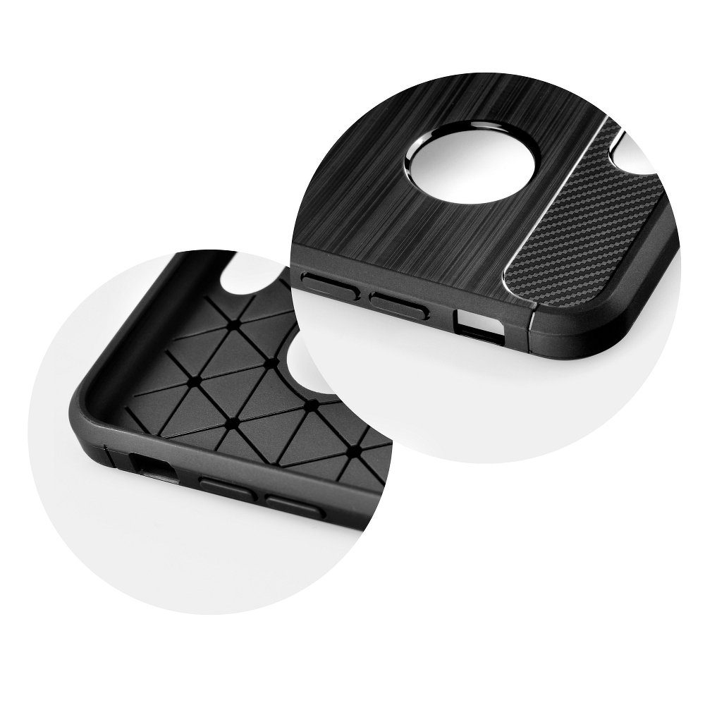 apple-iphone-6-6s-forcell-carbon-hatlap-tok-fekete_4.jpg
