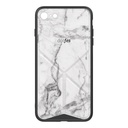apple-iphone-7-8-se-2020-dotfes-origami-bor-premium-hatlap-tok-feher-marvany-mintas_2.jpg