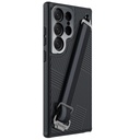 samsung-galaxy-s23-ultra-nillkin-strap-strapabiro-tok-panttal-fekete_2.jpg