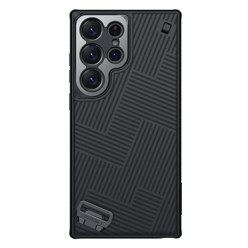 samsung-galaxy-s23-ultra-nillkin-strap-strapabiro-tok-panttal-fekete_3.jpg