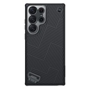 samsung-galaxy-s23-ultra-nillkin-strap-strapabiro-tok-panttal-fekete_3.jpg
