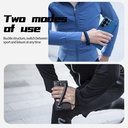samsung-galaxy-s23-ultra-nillkin-strap-strapabiro-tok-panttal-fekete_4.jpg