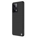 xiaomi-redmi-note-12-pro-5g-poco-x5-pro-5g-nillkin-textured-hatlap-tok-fekete_2.jpg