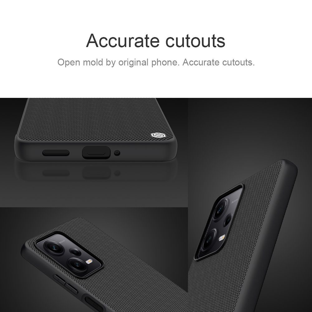 xiaomi-redmi-note-12-pro-5g-poco-x5-pro-5g-nillkin-textured-hatlap-tok-fekete_4.jpg