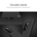 xiaomi-redmi-note-12-pro-5g-poco-x5-pro-5g-nillkin-textured-hatlap-tok-fekete_4.jpg