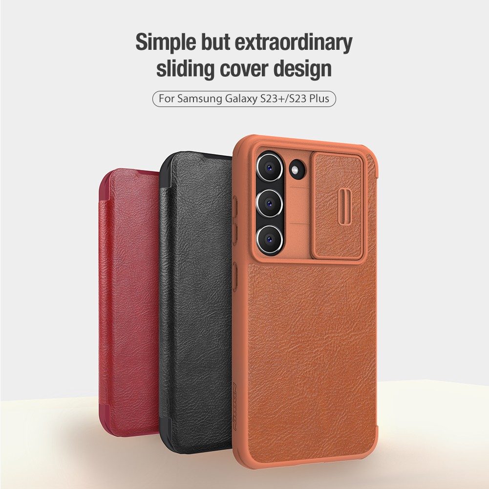 samsung-galaxy-s23-plus-nillkin-qin-pro-kameravedos-notesz-tok-fekete_2.jpg