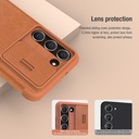 samsung-galaxy-s23-plus-nillkin-qin-pro-kameravedos-notesz-tok-fekete_3.jpg