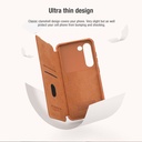 samsung-galaxy-s23-plus-nillkin-qin-pro-kameravedos-notesz-tok-fekete_4.jpg