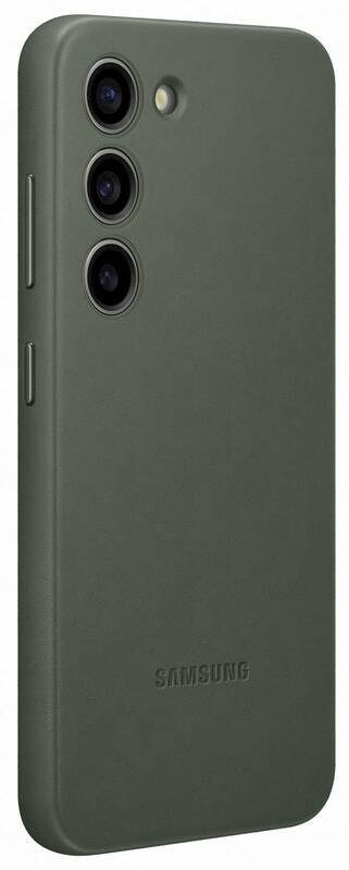 samsung-galaxy-s23-5g-leather-cover-gyari-hatlap-tok-ef-vs911lgegww-zold_2.jpg