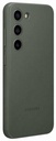 samsung-galaxy-s23-5g-leather-cover-gyari-hatlap-tok-ef-vs911lgegww-zold_2.jpg