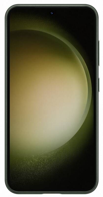samsung-galaxy-s23-5g-leather-cover-gyari-hatlap-tok-ef-vs911lgegww-zold_3.jpg