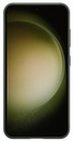 samsung-galaxy-s23-5g-leather-cover-gyari-hatlap-tok-ef-vs911lgegww-zold_3.jpg