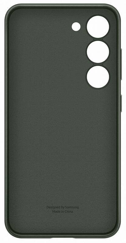 samsung-galaxy-s23-5g-leather-cover-gyari-hatlap-tok-ef-vs911lgegww-zold_4.jpg
