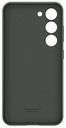 samsung-galaxy-s23-5g-leather-cover-gyari-hatlap-tok-ef-vs911lgegww-zold_4.jpg