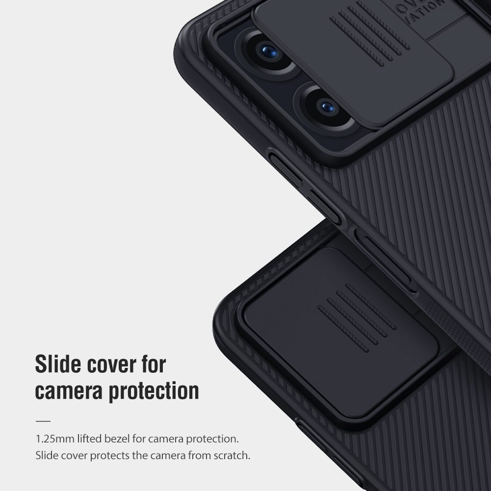 xiaomi-redmi-note-12-4g-nillkin-camshield-hatlap-tok-fekete_2.jpg