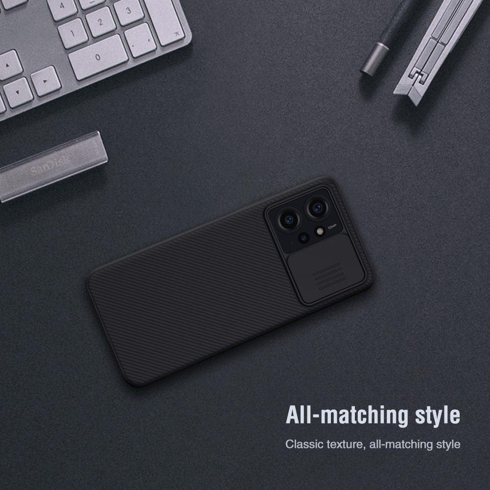 xiaomi-redmi-note-12-4g-nillkin-camshield-hatlap-tok-fekete_4.jpg