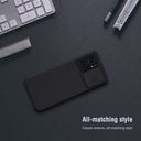 xiaomi-redmi-note-12-4g-nillkin-camshield-hatlap-tok-fekete_4.jpg