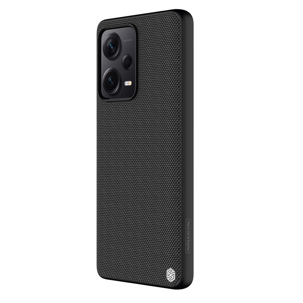 xiaomi-redmi-note-12-pro-plus-5g-nillkin-textured-hatlap-tok-fekete_2.jpg