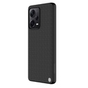 xiaomi-redmi-note-12-pro-plus-5g-nillkin-textured-hatlap-tok-fekete_2.jpg