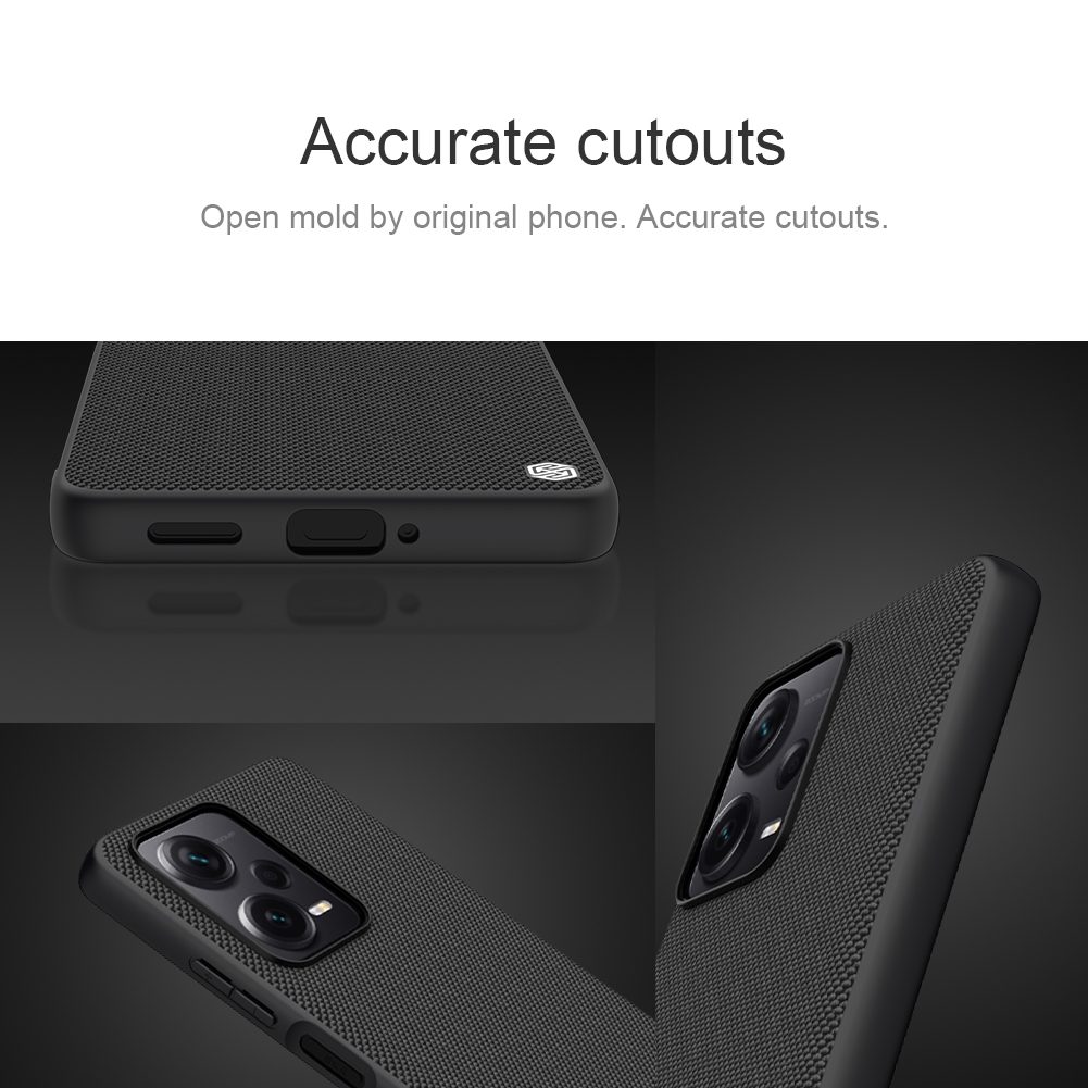 xiaomi-redmi-note-12-pro-plus-5g-nillkin-textured-hatlap-tok-fekete_4.jpg