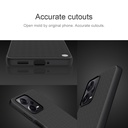 xiaomi-redmi-note-12-pro-plus-5g-nillkin-textured-hatlap-tok-fekete_4.jpg