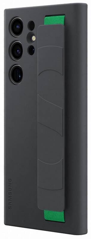 samsung-galaxy-s23-ultra-gyari-szilikon-tok-szijjal-fekete_2.jpg
