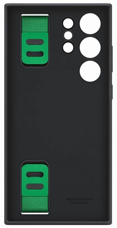 samsung-galaxy-s23-ultra-gyari-szilikon-tok-szijjal-fekete_3.jpg