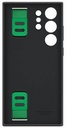 samsung-galaxy-s23-ultra-gyari-szilikon-tok-szijjal-fekete_3.jpg