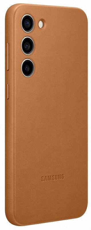 samsung-galaxy-s23-plus-leather-cover-gyari-hatlap-tok-ef-vs916laegww-barna_2.jpg