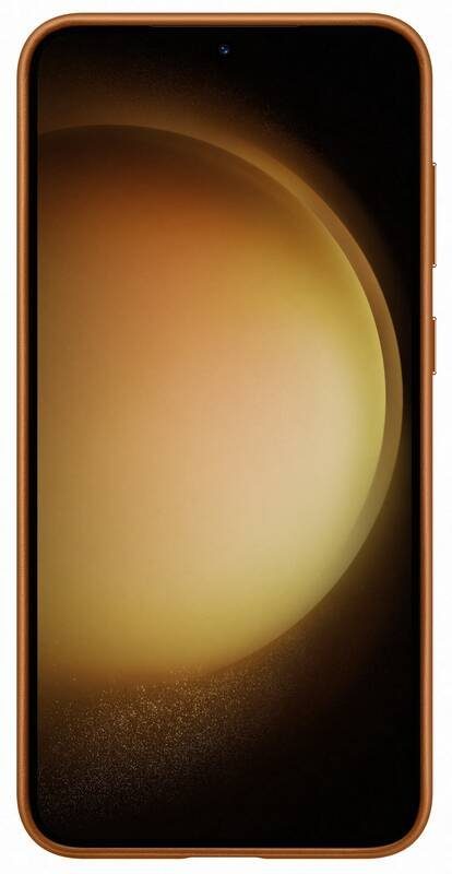 samsung-galaxy-s23-plus-leather-cover-gyari-hatlap-tok-ef-vs916laegww-barna_3.jpg
