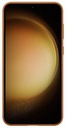 samsung-galaxy-s23-plus-leather-cover-gyari-hatlap-tok-ef-vs916laegww-barna_3.jpg