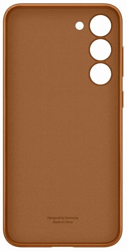 samsung-galaxy-s23-plus-leather-cover-gyari-hatlap-tok-ef-vs916laegww-barna_4.jpg