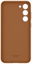 samsung-galaxy-s23-plus-leather-cover-gyari-hatlap-tok-ef-vs916laegww-barna_4.jpg