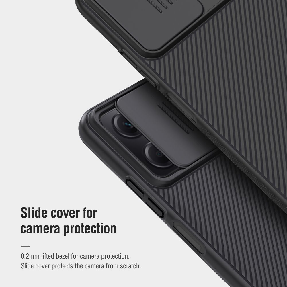 xiaomi-redmi-note-12-5g-poco-x5-5g-nillkin-camshield-hatlap-tok-fekete_2.jpg
