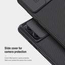 xiaomi-redmi-note-12-5g-poco-x5-5g-nillkin-camshield-hatlap-tok-fekete_2.jpg