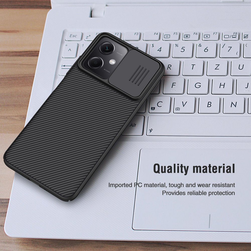 xiaomi-redmi-note-12-5g-poco-x5-5g-nillkin-camshield-hatlap-tok-fekete_3.jpg
